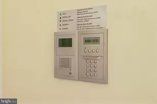 4 Falcon Dr, Holland, PA 18966 - Photo 43