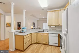 4 Falcon Dr, Holland, PA 18966 - Photo 21