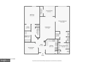 4 Falcon Dr, Holland, PA 18966 - Photo 13