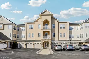 4 Falcon Dr, Holland, PA 18966 - Photo 29