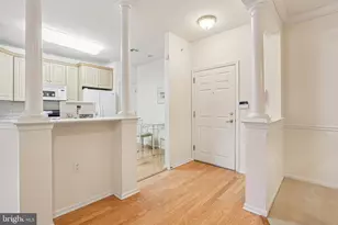 4 Falcon Dr, Holland, PA 18966 - Photo 11