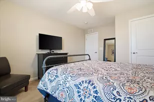 1830 Alamingo Dr, Quakertown, PA 18951 - Photo 39