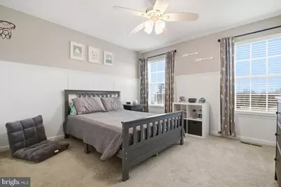 1830 Alamingo Drive, Quakertown, PA 18951 - Photo 43