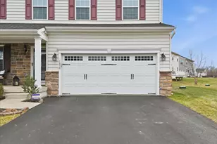 1830 Alamingo Dr, Quakertown, PA 18951 - Photo 65