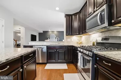 1830 Alamingo Drive, Quakertown, PA 18951 - Photo 21