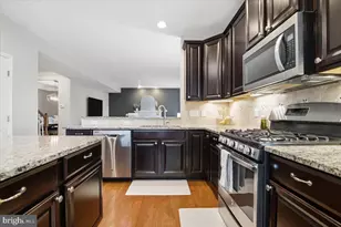 1830 Alamingo Dr, Quakertown, PA 18951 - Photo 21