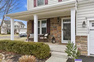 1830 Alamingo Dr, Quakertown, PA 18951 - Photo 7