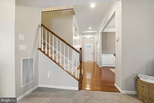 1830 Alamingo Dr, Quakertown, PA 18951 - Photo 33