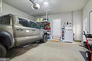 1830 Alamingo Dr, Quakertown, PA 18951 - Photo 65