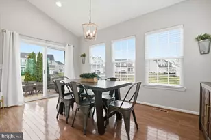 1830 Alamingo Dr, Quakertown, PA 18951 - Photo 23