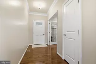 1830 Alamingo Dr, Quakertown, PA 18951 - Photo 9