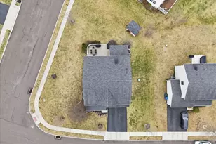 1830 Alamingo Dr, Quakertown, PA 18951 - Photo 73