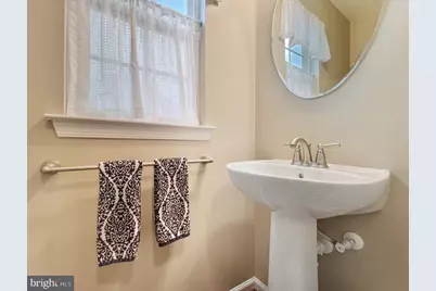 1830 Alamingo Drive, Quakertown, PA 18951 - Photo 31