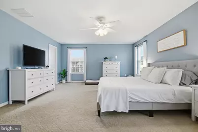 1830 Alamingo Drive, Quakertown, PA 18951 - Photo 49