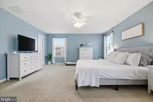 1830 Alamingo Dr, Quakertown, PA 18951 - Photo 49