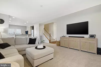 1830 Alamingo Drive, Quakertown, PA 18951 - Photo 13