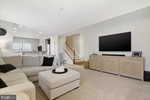 1830 Alamingo Dr, Quakertown, PA 18951 - Photo 13