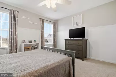 1830 Alamingo Drive, Quakertown, PA 18951 - Photo 45