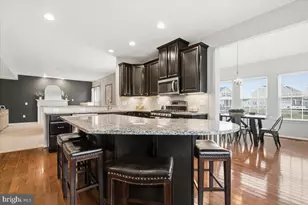 1830 Alamingo Dr, Quakertown, PA 18951 - Photo 19