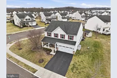 1830 Alamingo Drive, Quakertown, PA 18951 - Photo 73