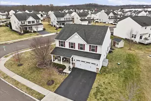 1830 Alamingo Dr, Quakertown, PA 18951 - Photo 73