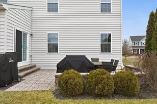 1830 Alamingo Dr, Quakertown, PA 18951 - Photo 71