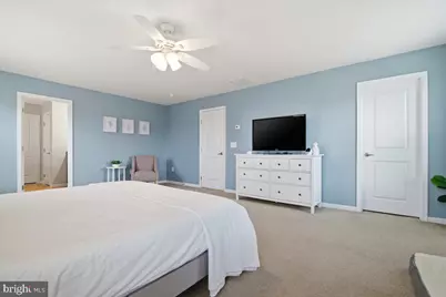 1830 Alamingo Drive, Quakertown, PA 18951 - Photo 51