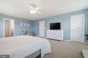 1830 Alamingo Dr, Quakertown, PA 18951 - Photo 51