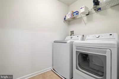 1830 Alamingo Drive, Quakertown, PA 18951 - Photo 55