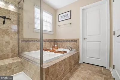 1830 Alamingo Drive, Quakertown, PA 18951 - Photo 53