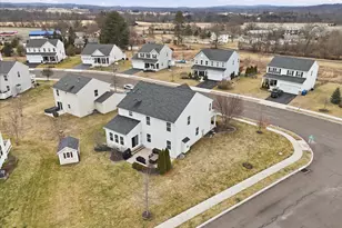 1830 Alamingo Dr, Quakertown, PA 18951 - Photo 77