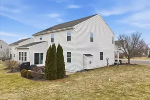 1830 Alamingo Dr, Quakertown, PA 18951 - Photo 67