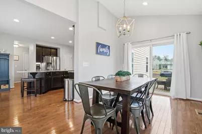 1830 Alamingo Drive, Quakertown, PA 18951 - Photo 25