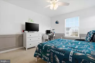 1830 Alamingo Dr, Quakertown, PA 18951 - Photo 41