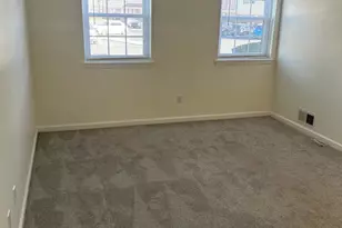 1155 York Rd, Warminster, PA 18974 - Photo 13