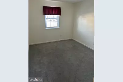 1155 York Road #D1, Warminster, PA 18974 - Photo 15