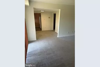 1155 York Road #D1, Warminster, PA 18974 - Photo 7