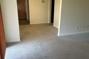 1155 York Rd, Warminster, PA 18974 - Photo 7