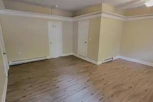 1122 Taylorsville Rd, Washington Crossing, PA 18977 - Photo 9