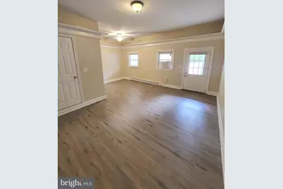 1122 Taylorsville Road #102, Washington Crossing, PA 18977 - Photo 7