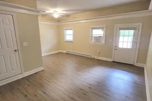 1122 Taylorsville Rd, Washington Crossing, PA 18977 - Photo 7