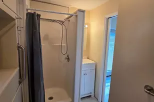 1122 Taylorsville Rd, Washington Crossing, PA 18977 - Photo 21