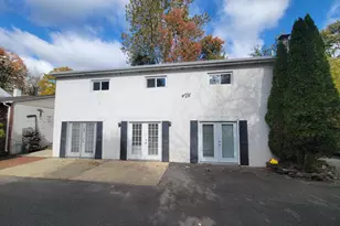 1122 Taylorsville Rd, Washington Crossing, PA 18977 - Photo 23