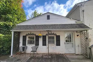 1122 Taylorsville Rd, Washington Crossing, PA 18977 - Photo 1