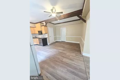 1122 Taylorsville Road #102, Washington Crossing, PA 18977 - Photo 5