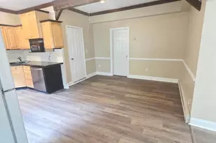 1122 Taylorsville Rd, Washington Crossing, PA 18977 - Photo 5