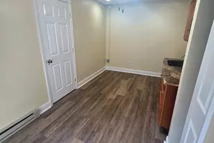 1122 Taylorsville Rd, Washington Crossing, PA 18977 - Photo 19