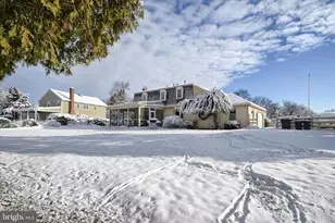 5 E Pickering Bend, Richboro, PA 18954 - Photo 47