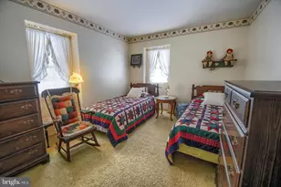 5 E Pickering Bend, Richboro, PA 18954 - Photo 31