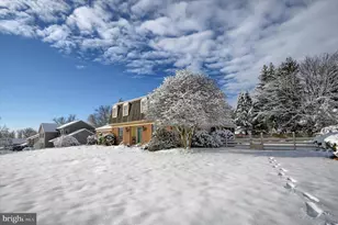 5 E Pickering Bend, Richboro, PA 18954 - Photo 9